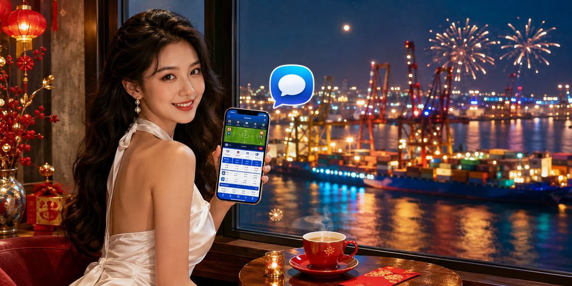 k88 mobi