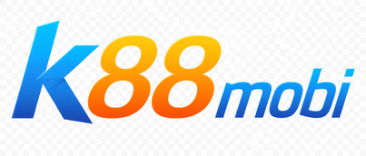 K88 Mobi